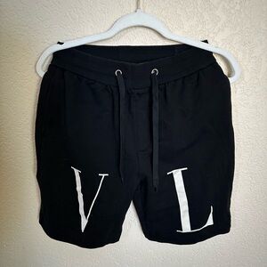 Valentino shorts